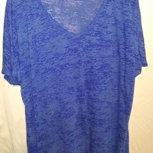 Faded Glory Top